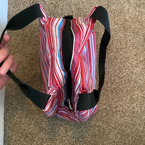 Brand New Lunch Bag - Picture 4 of 5